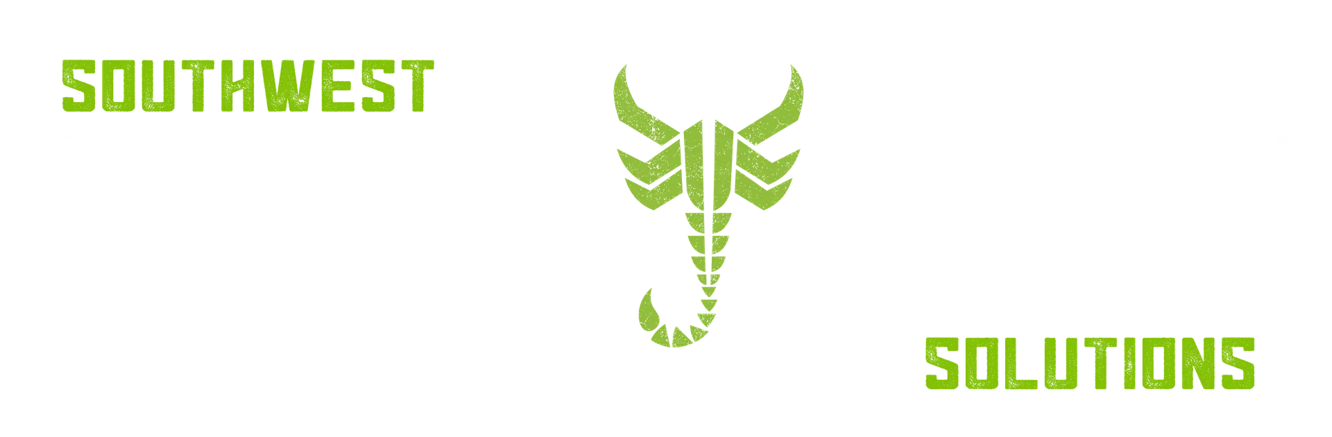 Southwest Weed & Pest Solutions logo - New Mexico pest control experts